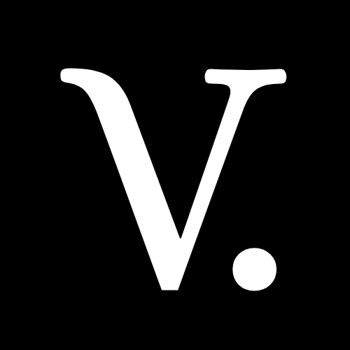 Voli logo
